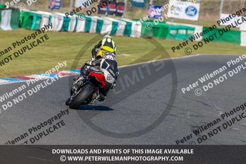 PJ Motorsport Photography 2018;enduro digital images;event digital images;eventdigitalimages;mallory park;mallory park photographs;mallory park trackday;mallory park trackday photographs;no limits trackdays;peter wileman photography;racing digital images;trackday digital images;trackday photos